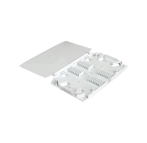 ODTray0202 - Optic Digital Fiber Optic Splice Tray