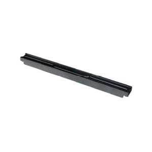 Plastic Blank Panel - Rack Panel