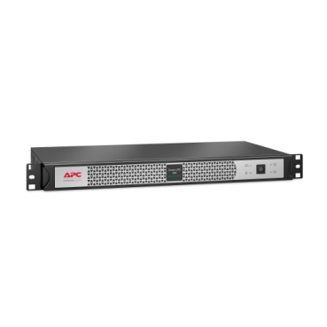 SCL500RMI1UC - APC Smart-UPS C Lithium Ion, Short Depth 500VA, 230V with SmartConnect