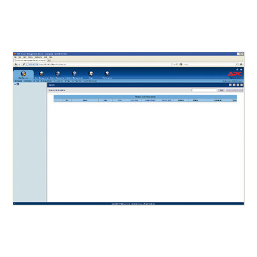 SEKVM1024N - APC KVM Access Software 1024 Node License