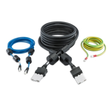 SRT003 - APC Smart-UPS SRT 15ft Extension Cable for 192VDC External Battery Packs 8/10kVA UPS