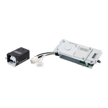 SRT012 - APC Smart-UPS SRT 2200VA/3000VA Input/Output Hardwire Kit