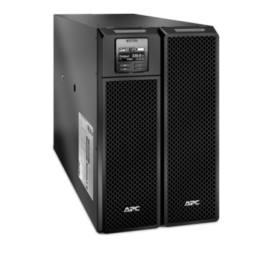 SRT10KXLI - APC Smart-UPS SRT 10000VA 230V
