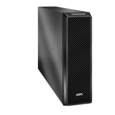 SRT192BP - APC Smart-UPS SRT 192V 5kVA and 6kVA Battery Pack