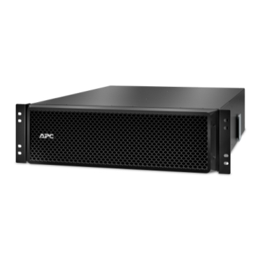 SRT192RMBP - APC Smart-UPS SRT 192V 5kVA and 6kVA RM Battery Pack