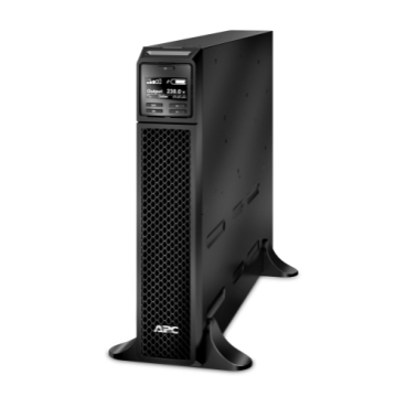 SRT3000XLI - APC Smart-UPS SRT 3000VA 230V