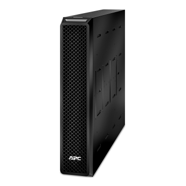 SRT72BP - APC Smart-UPS SRT 72V 2.2kVA Battery Pack