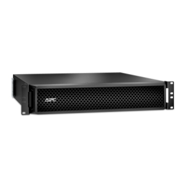 SRT72RMBP - APC Smart-UPS SRT 72V 2.2kVA RM Battery Pack