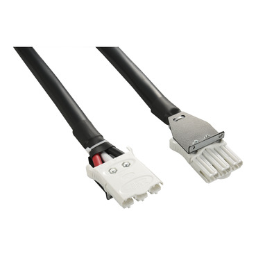 SRTG03 - APC Smart-UPS RT 5M Extension Cable for 9Ah External Battery Pack 15K/20K UPS
