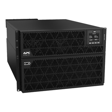 SRTG15KXLI - APC Smart-UPS RT 15kVA 230V International
