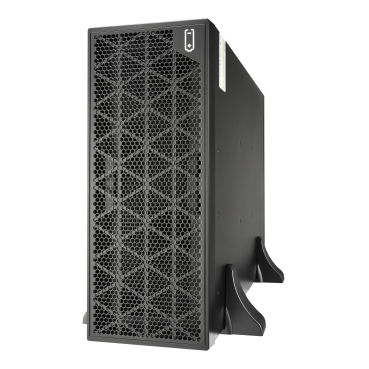 SRTG192XLBP2 - APC Smart-UPS RT 192V 9Ah Battery Pack 2 Rows