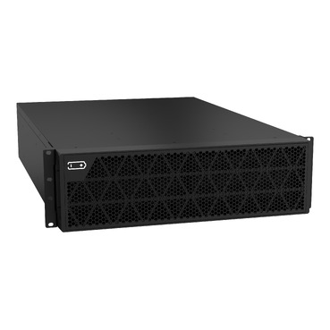 SRTG192XLBP4 - APC Smart-UPS RT 192V 32*5Ah BP /wo ralikit