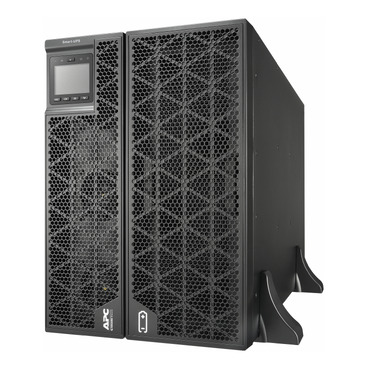 SRTG20KXLI - APC Smart-UPS RT 20kVA 230V International