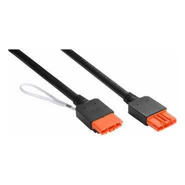 SRTL006 - APC Smart-UPS Ultra On-Line 15ft Extension Cable for SRTL 5K 180V XBP