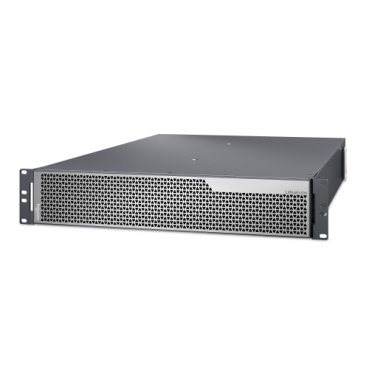 SRTL180RM2UBP - APC Smart-UPS Ultra On-Line Lithium ion XBP 180V 2U Rack/Tower