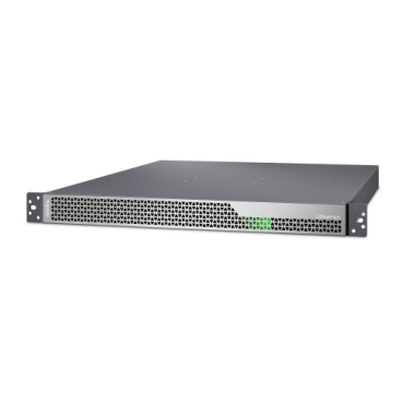 SRTL50RMBP1U-LI - APC Smart-UPS Ultra 1U RM Lithium-Ion Battery Pack