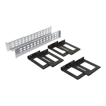 SRTRK2 - APC Smart-UPS SRT 19" Rail Kit for Smart-UPS SRT 5/6/8/10kVA