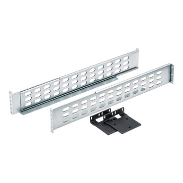 SRTRK4 - APC Smart-UPS SRT 19" Rail Kit for SRT 1/1.5/2.2/3kVA
