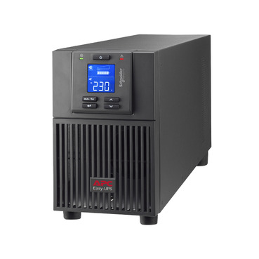 SRV2KI-E - APC Easy UPS On-Line SRV 2000VA 1800W 230V