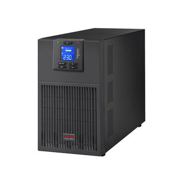 SRV3KI-E - APC Easy UPS On-Line SRV 3000VA 2700W 230V