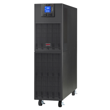 SRV6KI - APC Easy UPS SRV 6000VA 230V