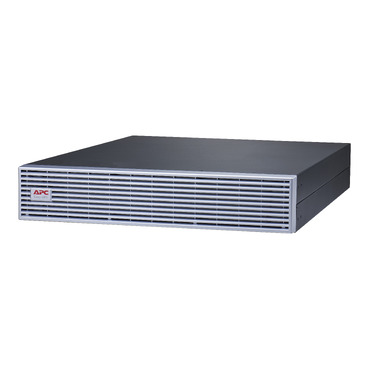 SRVL48RMBP2U - APC Easy SRVL Li-Ion 50AH External Battery Pack