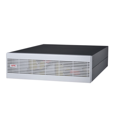 SRVL48RMBP3U - APC Easy SRVL Li-Ion 100AH External Battery Pack