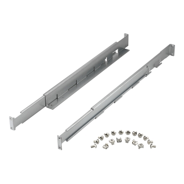 SRVRK1 - APC Easy UPS RAIL KIT, 700MM