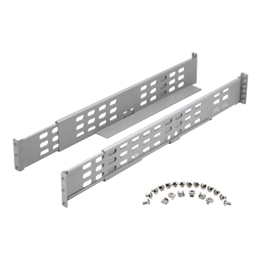 SRVRK2 - APC Easy UPS RAIL KIT, 900MM