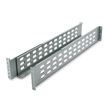 SU032A - APC 4-Post Perforated Rackmount Rails