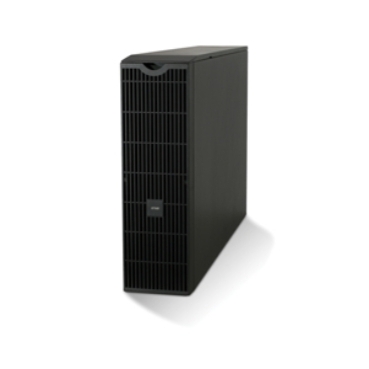 SURT001 - APC Smart-UPS RT 3000VA 230V Isolation Transformer
