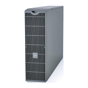 SURT002 - APC Smart-UPS RT 5000VA 230V Isolation Transformer