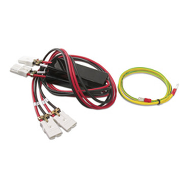 SURT008 - APC Smart-UPS RT 15ft Extension Cable for 192VDC External Battery Packs