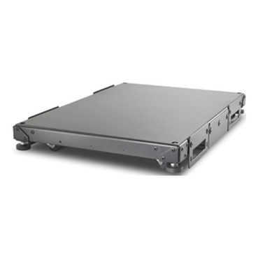 SURT013 - SURT Equipment Cart