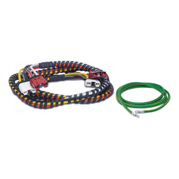 SURT019 - APC Smart-UPS RT 3.5M Extension Cable for XLBP2 External Battery Packs