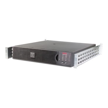 SURT1000XLIM - APC Smart-UPS RT 1000VA 230V - Marine