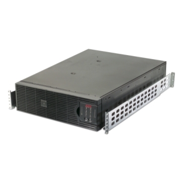 SURTD2200XLIM - APC Smart-UPS RT 2200VA 230V - Marine