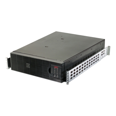 SURTD3000XLIM - APC Smart-UPS RT 3000VA 230V - Marine