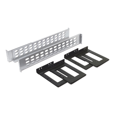 SURTRK2 - APC Smart-UPS RT 19" Rail Kit for Smart-UPS RT 3/5/6/8/10kVA