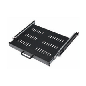 Sliding Shelf - Rack Drawer