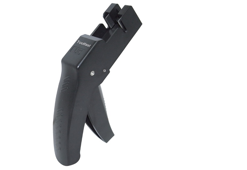 UC CACC CJ - Quick Tool for MJTR 9 Series Keystones