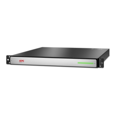 XBP48RM1U-LI - APC Smart-UPS 48V 585 Wh LI Battery Pack