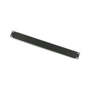 Blank Panel - Rack Panel