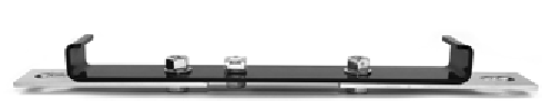 TC1279-297KIT - 300mm Deavy-duty Suspension Duct-mounting Kit
