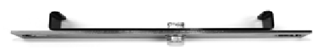 TC1279-106KIT - 220mm Duct Suspension-bracket Kit