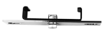 TC1279-107KIT - 100mm Duct Suspension-bracket Kit