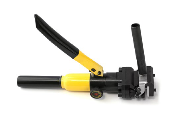 TC1279-501 - 100mm Hand Hydraulic Tool