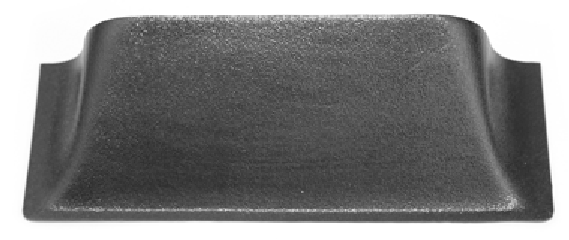 TC1279-50-3 - Fibre Spreader and Protector